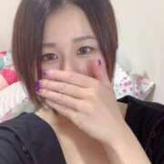 ヒメ日記 2025/08/08 02:39 投稿 千尋(ちひろ) チューリップ宇都宮店