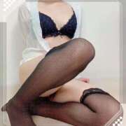 ヒメ日記 2025/08/08 13:51 投稿 千尋(ちひろ) チューリップ宇都宮店