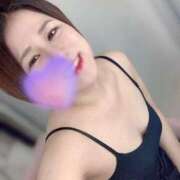 ヒメ日記 2025/08/10 03:49 投稿 千尋(ちひろ) チューリップ宇都宮店