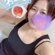 ヒメ日記 2025/08/10 15:59 投稿 千尋(ちひろ) チューリップ宇都宮店