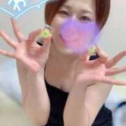 ヒメ日記 2025/08/10 20:29 投稿 千尋(ちひろ) チューリップ宇都宮店