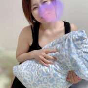 ヒメ日記 2025/08/11 00:39 投稿 千尋(ちひろ) チューリップ宇都宮店