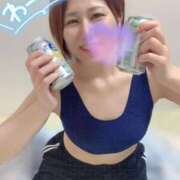 ヒメ日記 2025/08/11 15:00 投稿 千尋(ちひろ) チューリップ宇都宮店