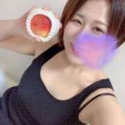 ヒメ日記 2025/08/12 09:29 投稿 千尋(ちひろ) チューリップ宇都宮店