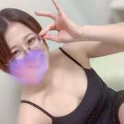 ヒメ日記 2025/08/13 15:15 投稿 千尋(ちひろ) チューリップ宇都宮店