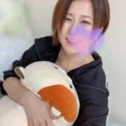 ヒメ日記 2025/08/13 21:31 投稿 千尋(ちひろ) チューリップ宇都宮店