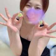 ヒメ日記 2025/08/13 22:25 投稿 千尋(ちひろ) チューリップ宇都宮店