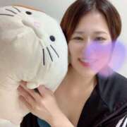 ヒメ日記 2025/08/14 01:39 投稿 千尋(ちひろ) チューリップ宇都宮店