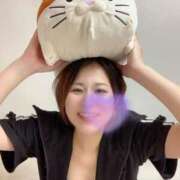 ヒメ日記 2025/08/14 10:18 投稿 千尋(ちひろ) チューリップ宇都宮店