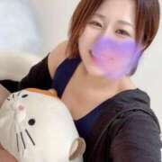 ヒメ日記 2025/08/14 21:29 投稿 千尋(ちひろ) チューリップ宇都宮店