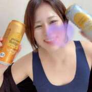 ヒメ日記 2025/08/15 00:49 投稿 千尋(ちひろ) チューリップ宇都宮店