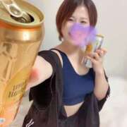 ヒメ日記 2025/08/17 02:49 投稿 千尋(ちひろ) チューリップ宇都宮店