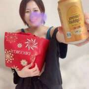 ヒメ日記 2025/08/18 02:39 投稿 千尋(ちひろ) チューリップ宇都宮店