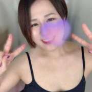 ヒメ日記 2025/08/20 03:19 投稿 千尋(ちひろ) チューリップ宇都宮店