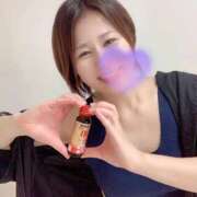 ヒメ日記 2025/08/29 00:09 投稿 千尋(ちひろ) チューリップ宇都宮店