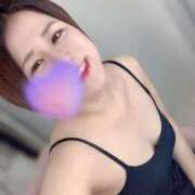 ヒメ日記 2025/08/29 03:39 投稿 千尋(ちひろ) チューリップ宇都宮店