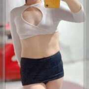 ヒメ日記 2025/08/29 06:17 投稿 千尋(ちひろ) チューリップ宇都宮店