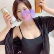 ヒメ日記 2025/08/29 09:40 投稿 千尋(ちひろ) チューリップ宇都宮店