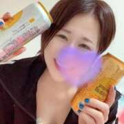 ヒメ日記 2025/08/30 01:39 投稿 千尋(ちひろ) チューリップ宇都宮店