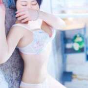 ヒメ日記 2025/09/14 01:59 投稿 千尋(ちひろ) チューリップ宇都宮店