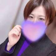 ヒメ日記 2025/09/18 19:16 投稿 千尋(ちひろ) チューリップ宇都宮店