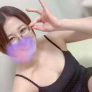 ヒメ日記 2025/09/19 00:09 投稿 千尋(ちひろ) チューリップ宇都宮店