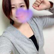 ヒメ日記 2025/09/19 15:21 投稿 千尋(ちひろ) チューリップ宇都宮店