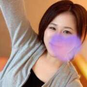 ヒメ日記 2025/09/19 23:39 投稿 千尋(ちひろ) チューリップ宇都宮店