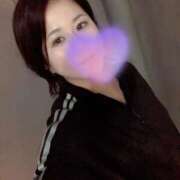 ヒメ日記 2025/09/20 03:09 投稿 千尋(ちひろ) チューリップ宇都宮店