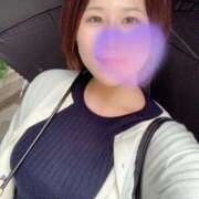 ヒメ日記 2025/09/20 15:29 投稿 千尋(ちひろ) チューリップ宇都宮店