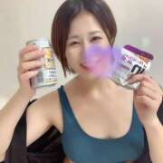 ヒメ日記 2025/09/21 01:59 投稿 千尋(ちひろ) チューリップ宇都宮店