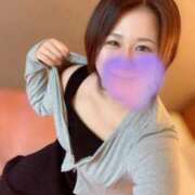 ヒメ日記 2025/09/21 19:49 投稿 千尋(ちひろ) チューリップ宇都宮店