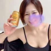 ヒメ日記 2025/09/26 22:29 投稿 千尋(ちひろ) チューリップ宇都宮店