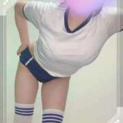 ヒメ日記 2025/09/27 11:29 投稿 千尋(ちひろ) チューリップ宇都宮店