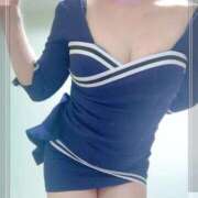 ヒメ日記 2025/10/01 16:32 投稿 千尋(ちひろ) チューリップ宇都宮店