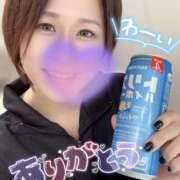 ヒメ日記 2025/10/02 19:19 投稿 千尋(ちひろ) チューリップ宇都宮店