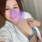 ヒメ日記 2025/10/03 15:15 投稿 千尋(ちひろ) チューリップ宇都宮店