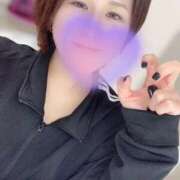 ヒメ日記 2025/10/03 18:42 投稿 千尋(ちひろ) チューリップ宇都宮店