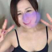 ヒメ日記 2025/10/03 20:49 投稿 千尋(ちひろ) チューリップ宇都宮店