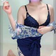 ヒメ日記 2025/10/04 07:39 投稿 千尋(ちひろ) チューリップ宇都宮店