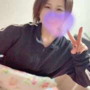 ヒメ日記 2025/10/04 09:49 投稿 千尋(ちひろ) チューリップ宇都宮店