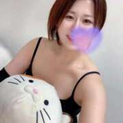 ヒメ日記 2025/10/05 06:29 投稿 千尋(ちひろ) チューリップ宇都宮店