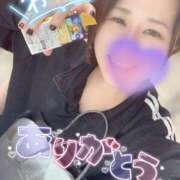 ヒメ日記 2025/10/06 00:19 投稿 千尋(ちひろ) チューリップ宇都宮店