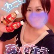 ヒメ日記 2025/10/08 16:32 投稿 千尋(ちひろ) チューリップ宇都宮店