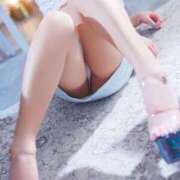 ヒメ日記 2025/10/09 07:35 投稿 千尋(ちひろ) チューリップ宇都宮店