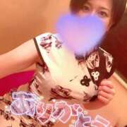 ヒメ日記 2025/10/13 22:59 投稿 千尋(ちひろ) チューリップ宇都宮店