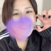 千尋(ちひろ) 🍀趣味の話☺️※ファーストガンダムの感想🌸 チューリップ宇都宮店