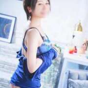 千尋(ちひろ) 🍀ハマりました🀄️🌸 チューリップ宇都宮店