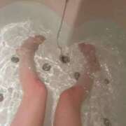 ヒメ日記 2025/07/04 04:00 投稿 いぶき ミセス ファースト -お姉さん・若妻専門店-