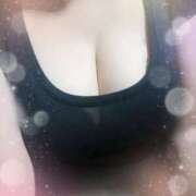 ヒメ日記 2026/02/04 17:41 投稿 いぶき ミセス ファースト -お姉さん・若妻専門店-